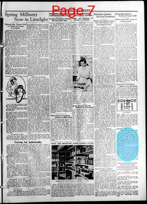 Page thumbnail for Pinedale Roundup