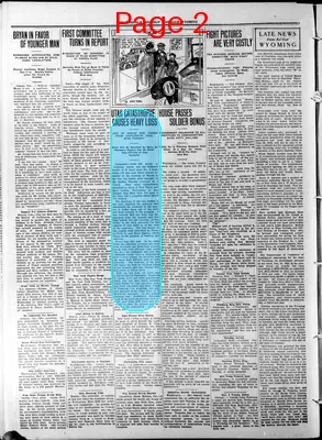Page thumbnail for Pinedale Roundup