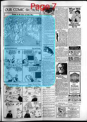 Page thumbnail for Pinedale Roundup