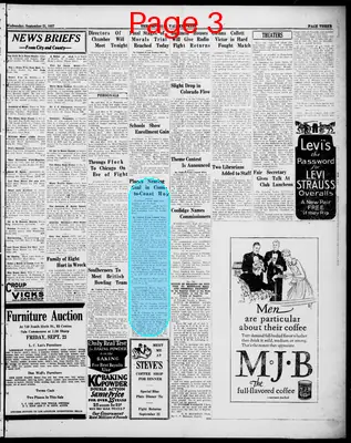 Page thumbnail for Imperial Valley Press