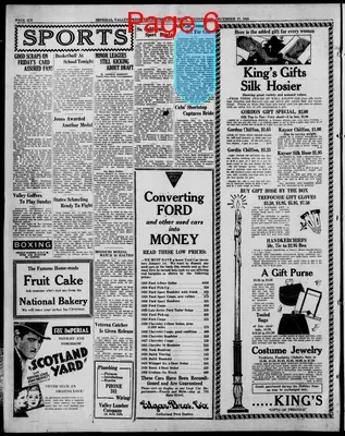 Page thumbnail for Imperial Valley Press