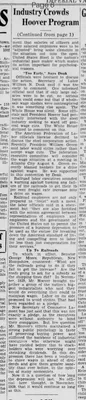 Clipping 2