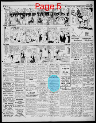 Page thumbnail for Imperial Valley Press