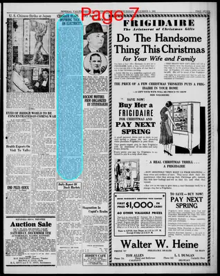 Page thumbnail for Imperial Valley Press