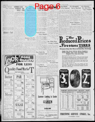 Page thumbnail for Imperial Valley Press
