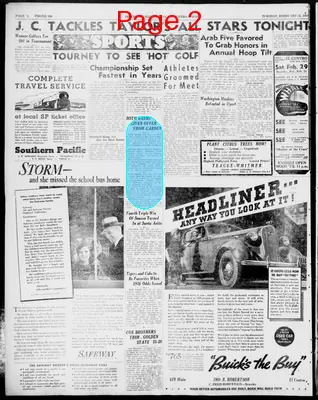 Page thumbnail for Imperial Valley Press