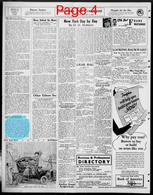 Page thumbnail for Imperial Valley Press