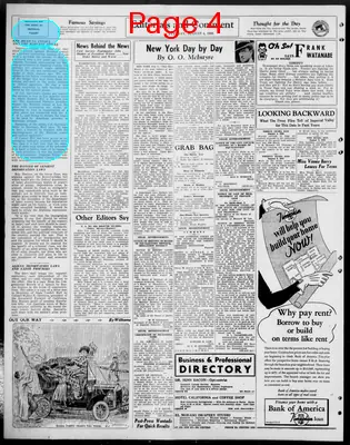 Page thumbnail for Imperial Valley Press
