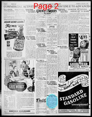 Page thumbnail for Imperial Valley Press