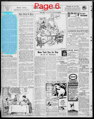 Page thumbnail for Imperial Valley Press