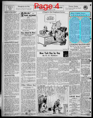 Page thumbnail for Imperial Valley Press