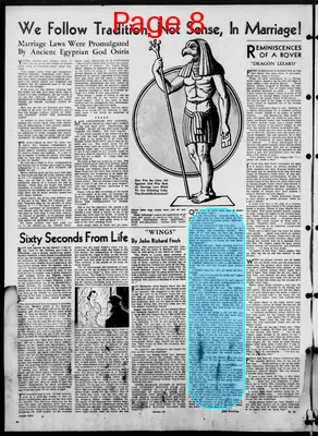 Page thumbnail for Imperial Valley Press