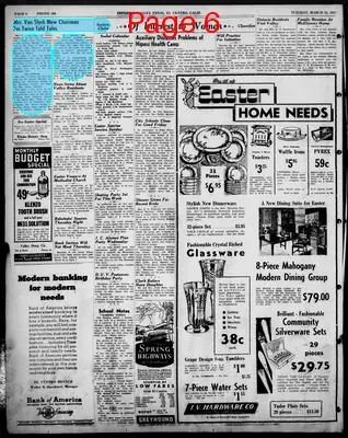 Page thumbnail for Imperial Valley Press