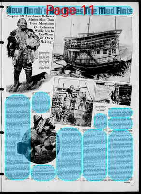 Page thumbnail for Imperial Valley Press