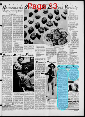 Page thumbnail for Imperial Valley Press