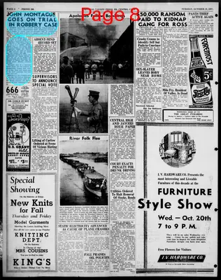 Page thumbnail for Imperial Valley Press