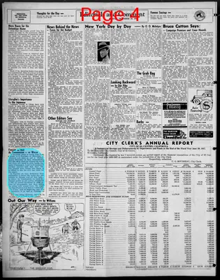 Page thumbnail for Imperial Valley Press