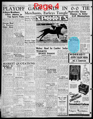 Page thumbnail for Imperial Valley Press
