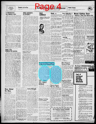 Page thumbnail for Imperial Valley Press