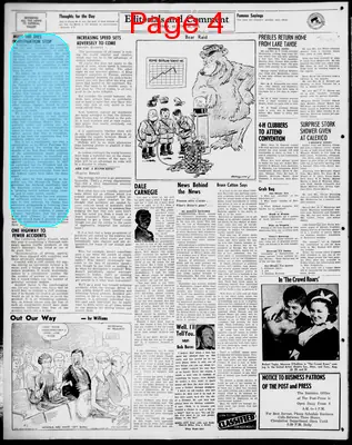 Page thumbnail for Imperial Valley Press