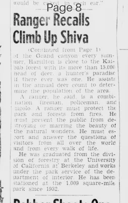 Clipping 2
