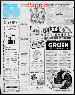 Page thumbnail for Imperial Valley Press