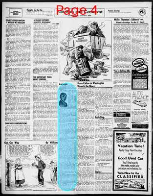 Page thumbnail for Imperial Valley Press