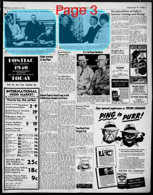 Page thumbnail for Imperial Valley Press