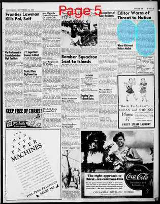 Page thumbnail for Imperial Valley Press