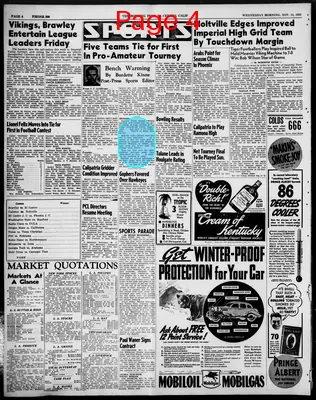 Page thumbnail for Imperial Valley Press