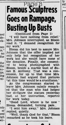 Clipping 2