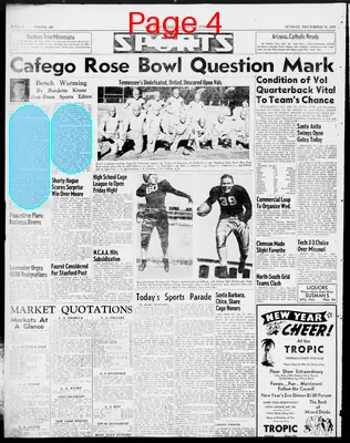 Page thumbnail for Imperial Valley Press