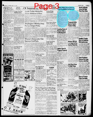 Page thumbnail for Imperial Valley Press