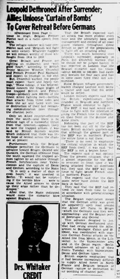 Clipping 2