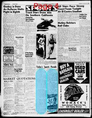 Page thumbnail for Imperial Valley Press