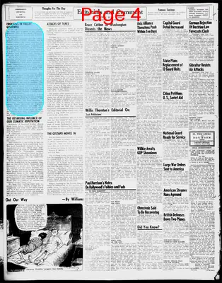 Page thumbnail for Imperial Valley Press