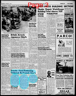 Page thumbnail for Imperial Valley Press