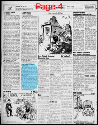 Page thumbnail for Imperial Valley Press
