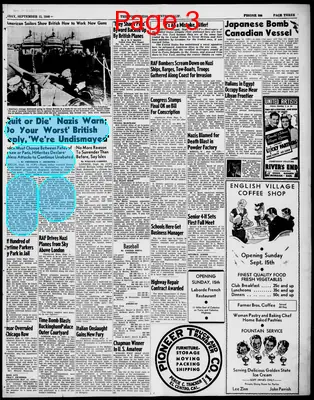 Page thumbnail for Imperial Valley Press