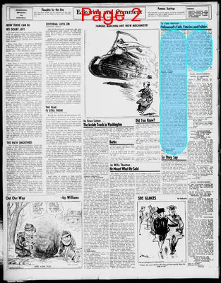Page thumbnail for Imperial Valley Press