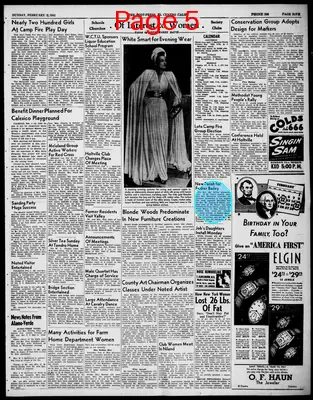 Page thumbnail for Imperial Valley Press