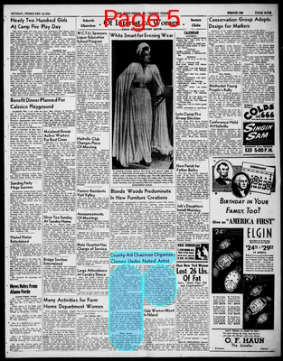 Page thumbnail for Imperial Valley Press