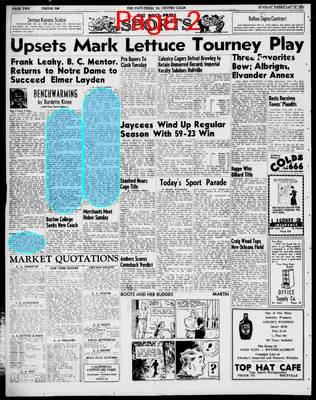 Page thumbnail for Imperial Valley Press