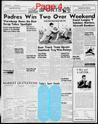 Page thumbnail for Imperial Valley Press