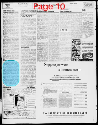Page thumbnail for Imperial Valley Press