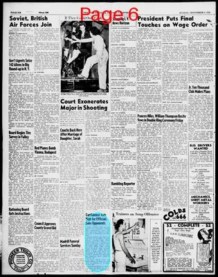 Page thumbnail for Imperial Valley Press