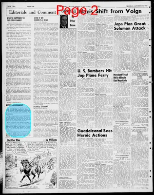 Page thumbnail for Imperial Valley Press