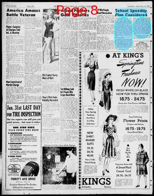 Page thumbnail for Imperial Valley Press