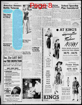 Page thumbnail for Imperial Valley Press
