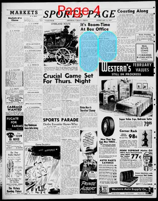 Page thumbnail for Imperial Valley Press